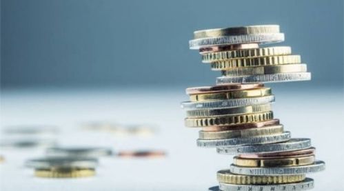 蜂巢能源上海子公司成立，拓展集成電路芯片設計與電子材料制造領域