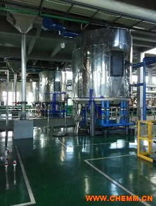 電池材料專用盤式連續干燥機 生產廠家與價格解析及其在電子專用材料研發中的應用