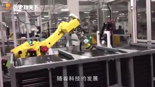 鈉電池產業迎來中國時刻 世界首條生產線投產，技術引領全球電子材料新紀元