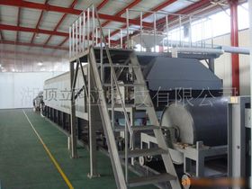 出口磷酸鐵鋰專用燒結(jié)爐 電池材料核心設(shè)備的技術(shù)、市場與采購指南