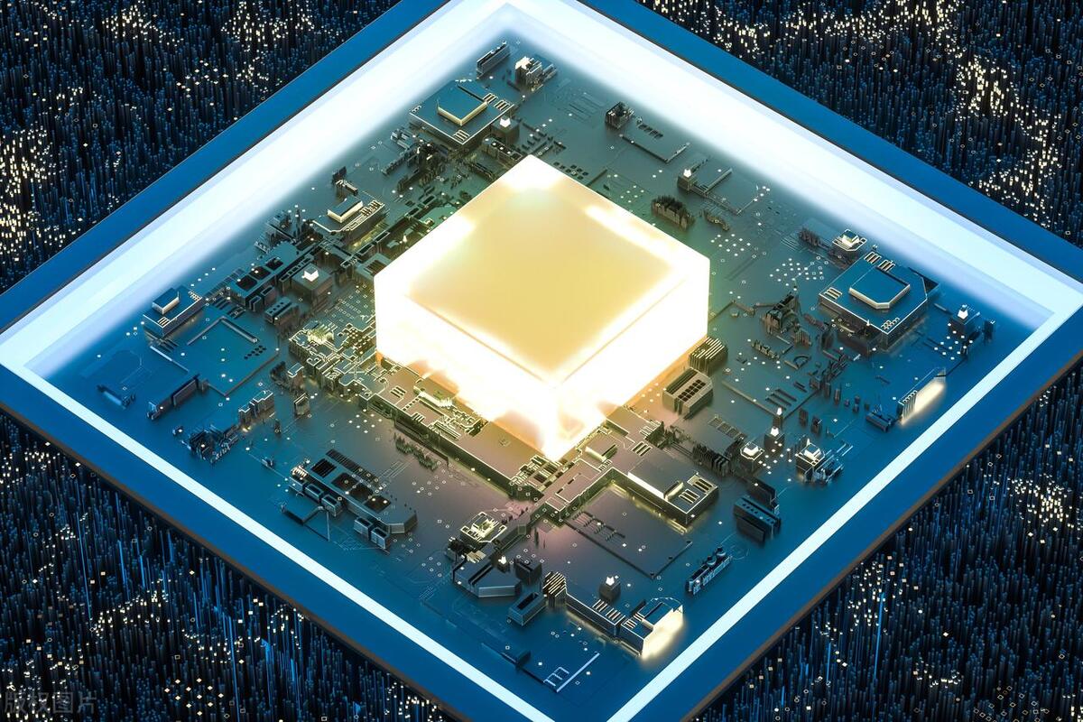 A股光刻膠真正龍頭 國內(nèi)首只國產(chǎn)ArF光刻膠問世，已向華為供貨