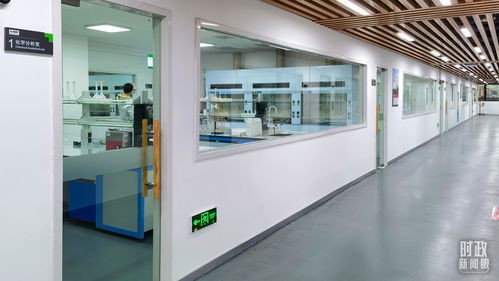 衡水新聞網(wǎng) 電子專用材料制造——產(chǎn)業(yè)新引擎，發(fā)展新動(dòng)能