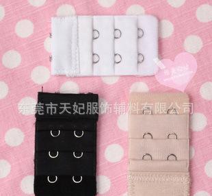 生部銷售各類環(huán)保起毛布及不起毛布背扣搭扣 批發(fā)、價(jià)格與圖片全解析