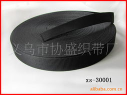 義烏市協(xié)盛織帶廠 專業(yè)供應(yīng)服裝輔料與衛(wèi)生潔具產(chǎn)品清單