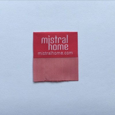 多元業(yè)務，專注品質(zhì) 杭州顏悅服裝輔料與衛(wèi)生潔具銷售解析